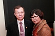 e920.jpg e920.jpg