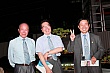 e922.jpg e922.jpg