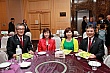 h000.jpg h000.jpg