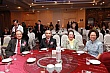 h001.jpg h001.jpg