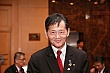 h002.jpg h002.jpg