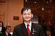 h003.jpg h003.jpg