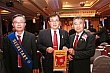 h016.jpg h016.jpg