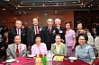 h017.jpg h017.jpg