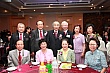 h018.jpg h018.jpg