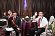 h021.jpg h021.jpg