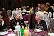 h022.jpg h022.jpg