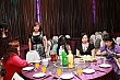 h023.jpg h023.jpg