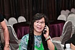 h024.jpg h024.jpg