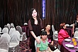 h025.jpg h025.jpg