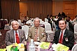 h030.jpg h030.jpg