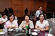 h031.jpg h031.jpg