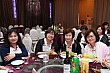 h032.jpg h032.jpg