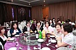 h033.jpg h033.jpg