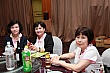 h035.jpg h035.jpg