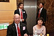 h037.jpg h037.jpg