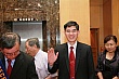 h041.jpg h041.jpg