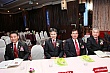 h043.jpg h043.jpg