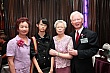 h045.jpg h045.jpg