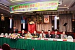 h046.jpg h046.jpg