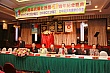 h047.jpg h047.jpg