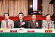 h048.jpg h048.jpg