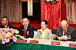 h050.jpg h050.jpg