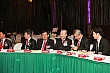 h051.jpg h051.jpg
