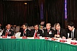 h052.jpg h052.jpg
