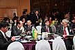 h053.jpg h053.jpg