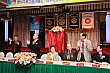 h055.jpg h055.jpg