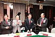 h061.jpg h061.jpg