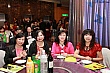 h062.jpg h062.jpg