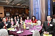 h063.jpg h063.jpg