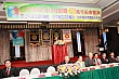 h065.jpg h065.jpg