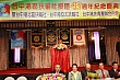 h066.jpg h066.jpg
