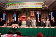 h068.jpg h068.jpg