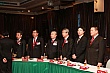 h070.jpg h070.jpg