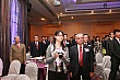 h071.jpg h071.jpg