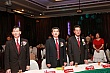 h072.jpg h072.jpg