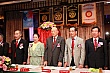 h075.jpg h075.jpg