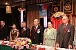 h076.jpg h076.jpg
