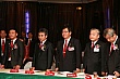 h079.jpg h079.jpg