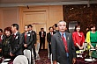 h080.jpg h080.jpg