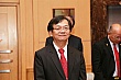 h082.jpg h082.jpg
