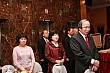 h083.jpg h083.jpg
