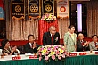 h086.jpg h086.jpg