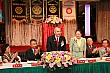 h087.jpg h087.jpg