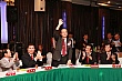 h089.jpg h089.jpg