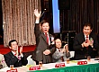 h095.jpg h095.jpg
